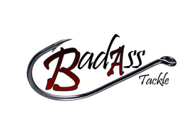 BadAss Tackle